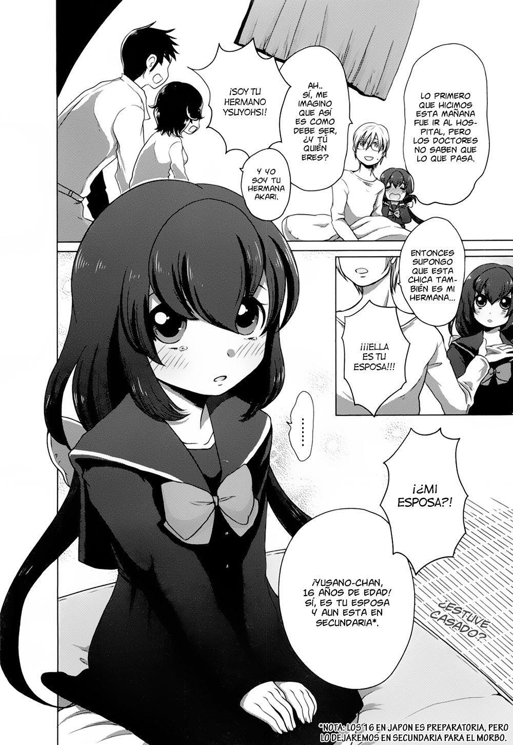 Capitulo 1 page 5