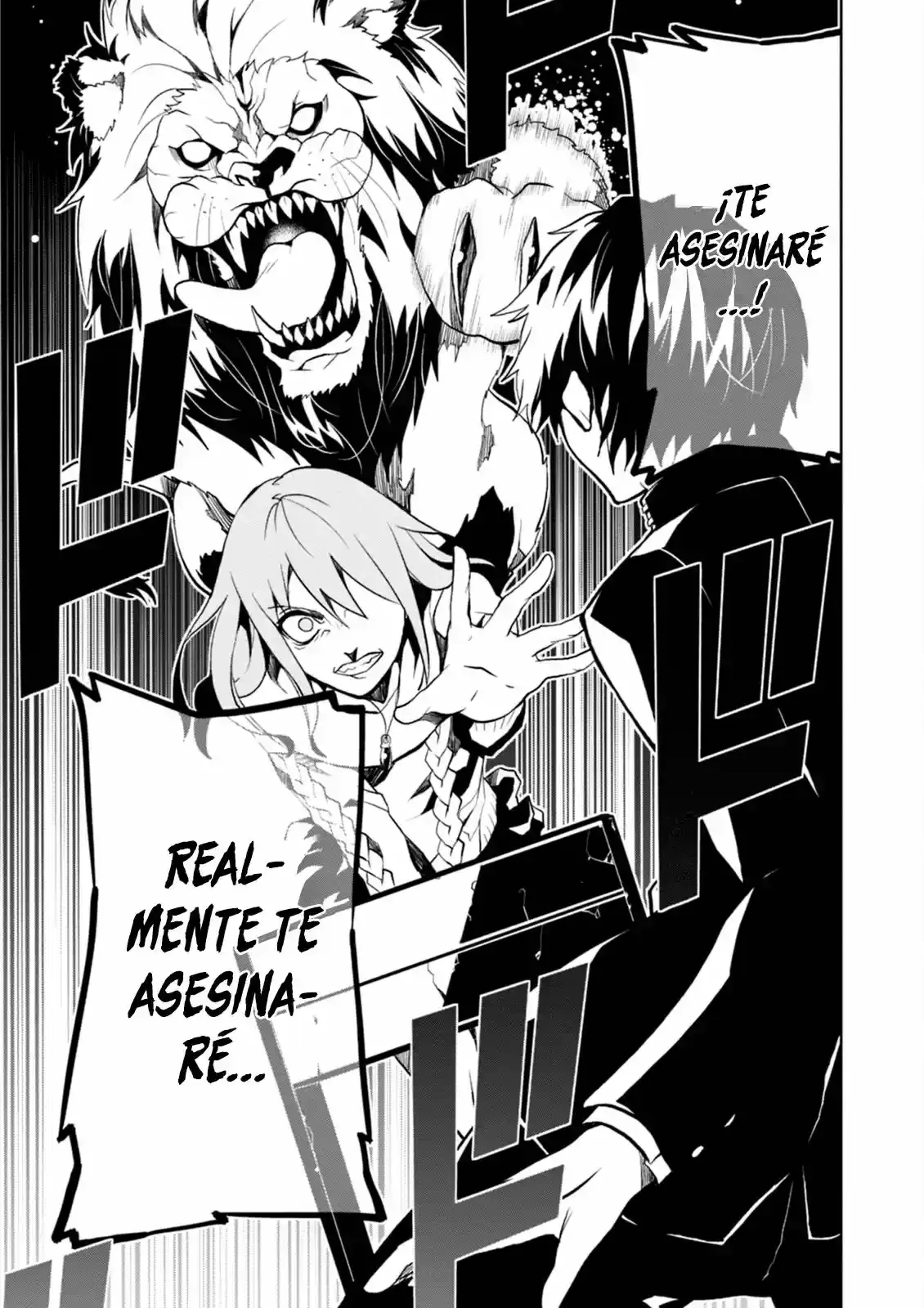 Capitulo 1 page 58