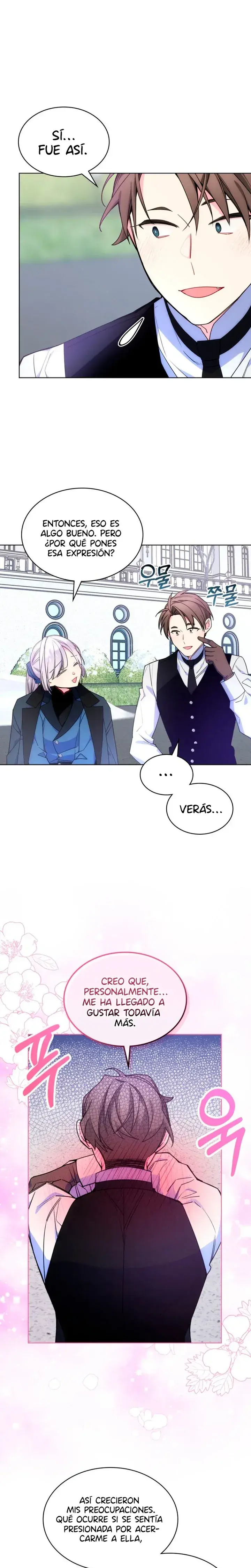 Capitulo 73 page 11