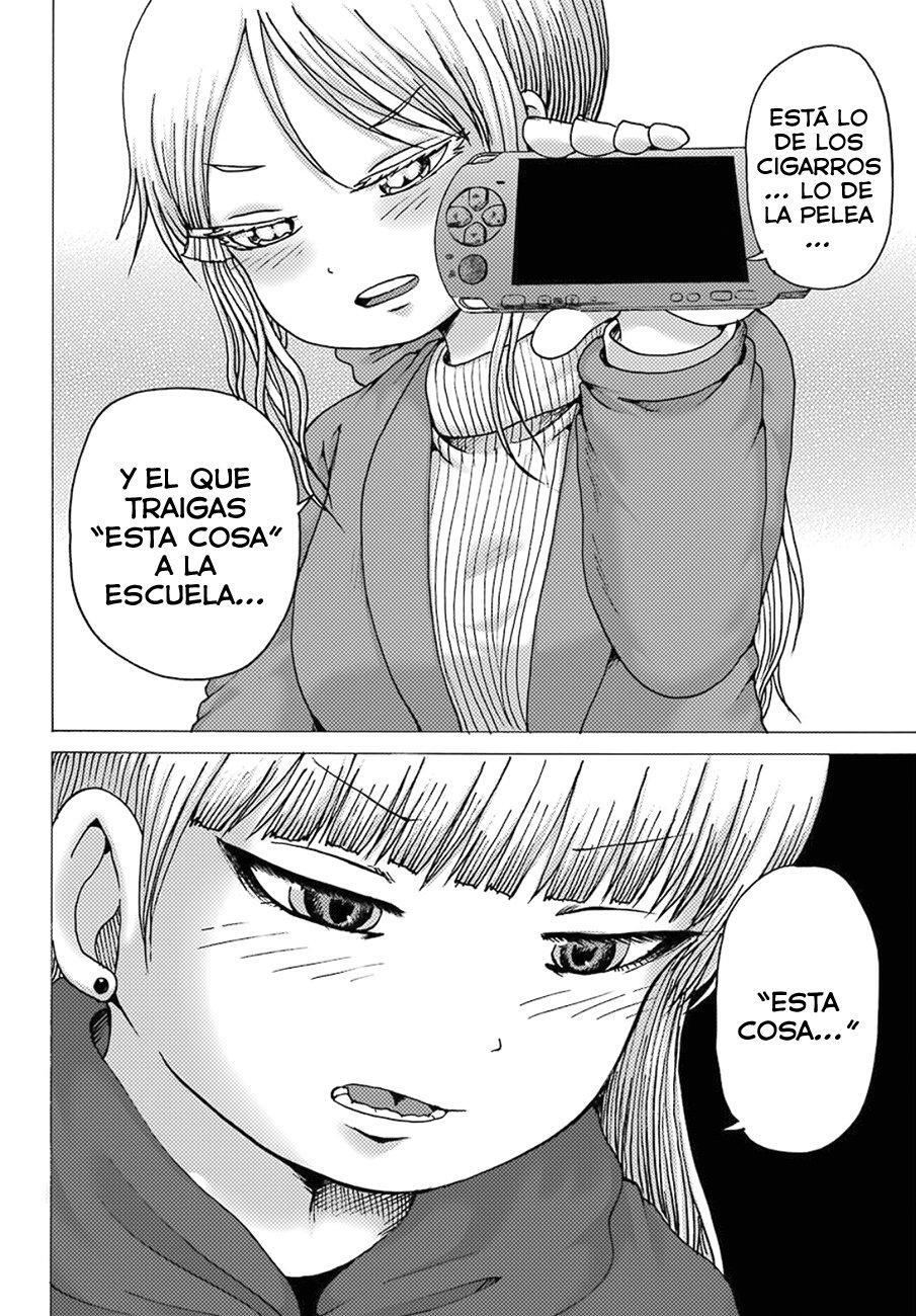 Capitulo 4 page 7