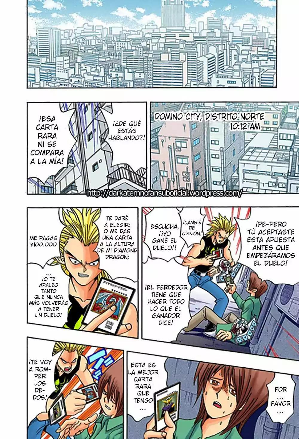 Capitulo 159 page 12