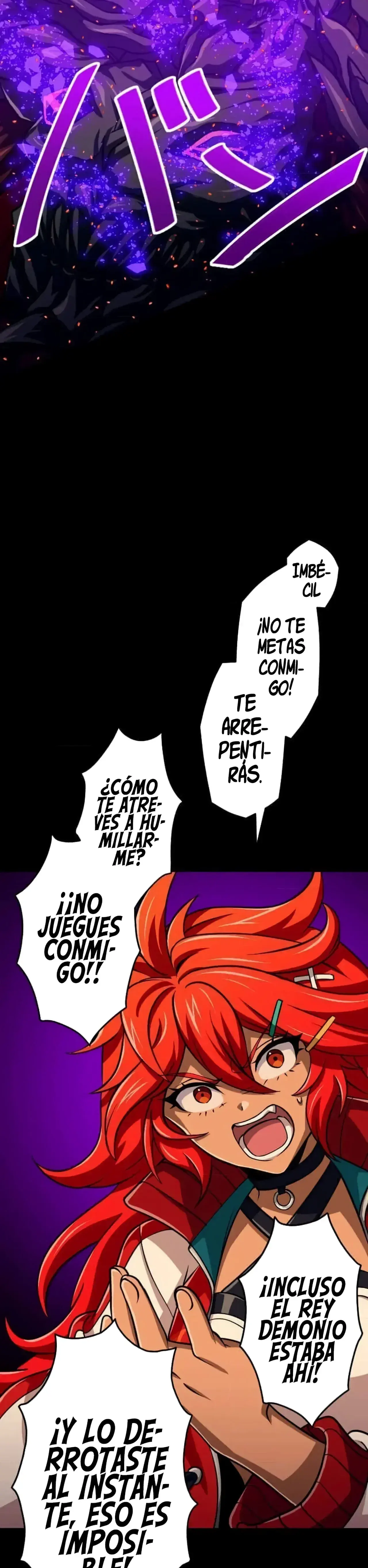 Capitulo 95 page 12