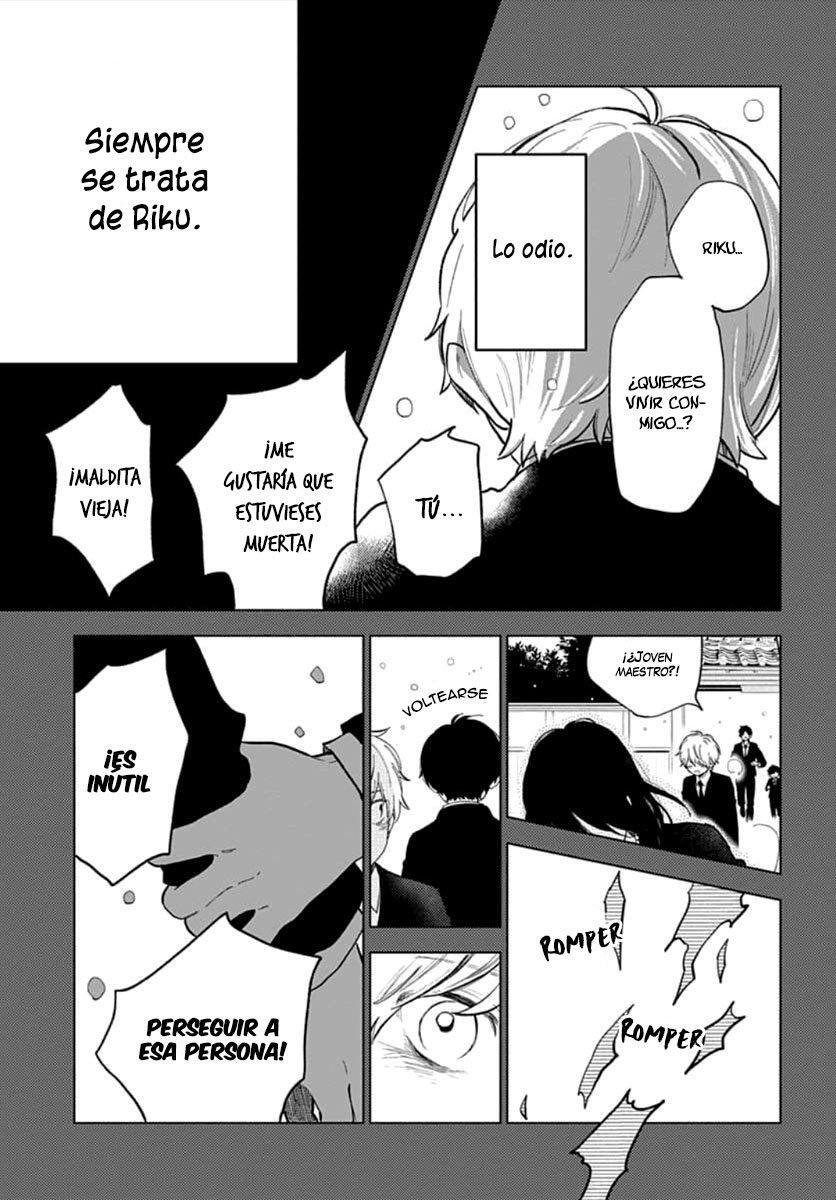 Capitulo 56 page 23