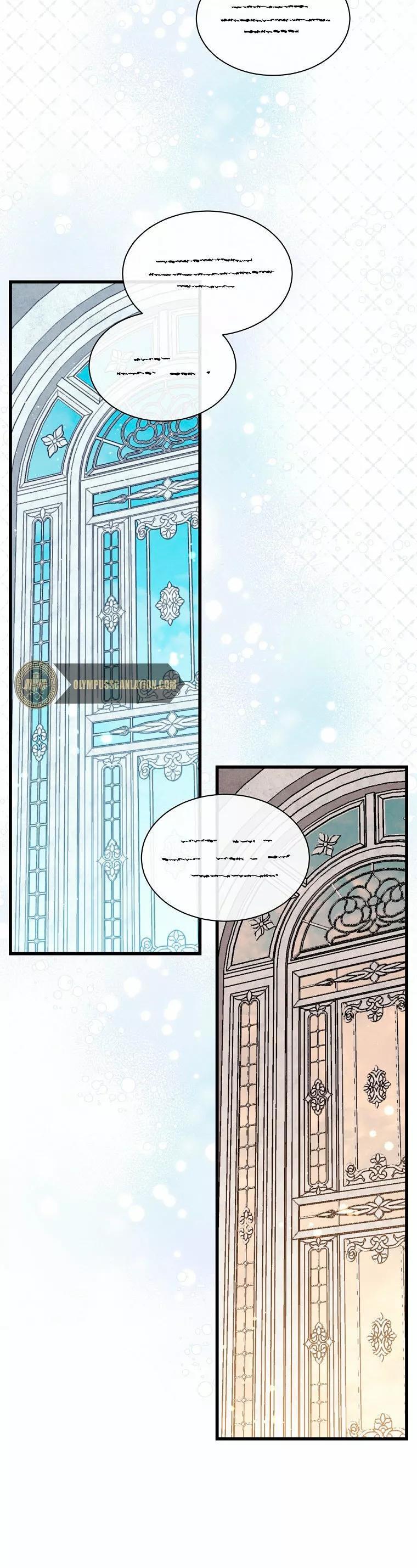 Capitulo 36 page 32