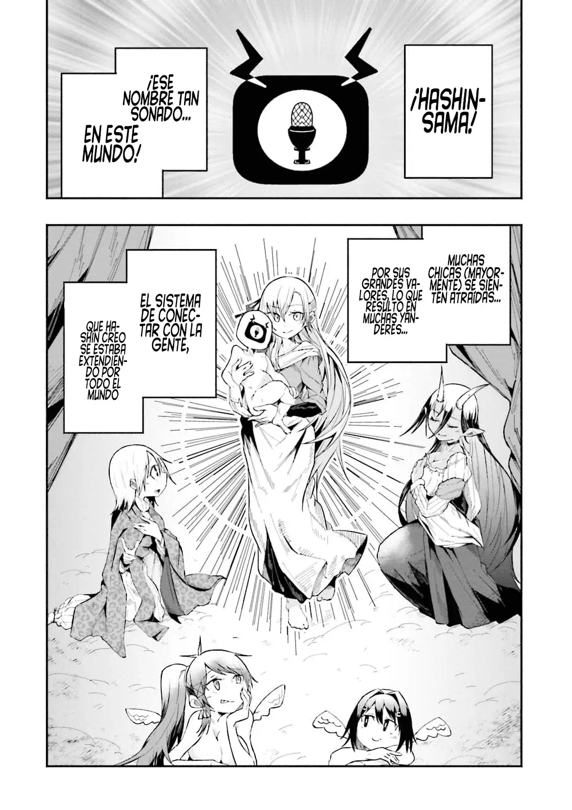 Capitulo 15 page 12