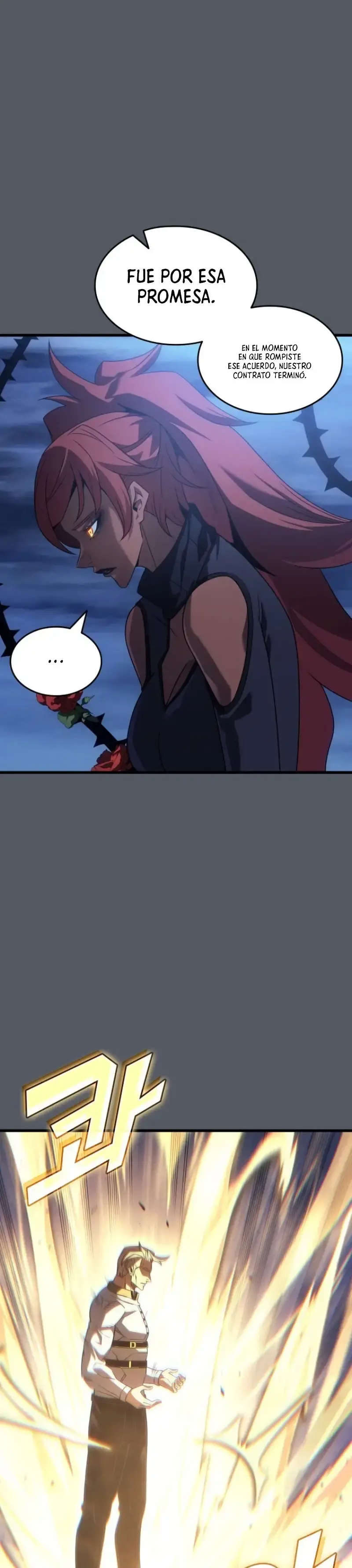 Capitulo 251 page 10