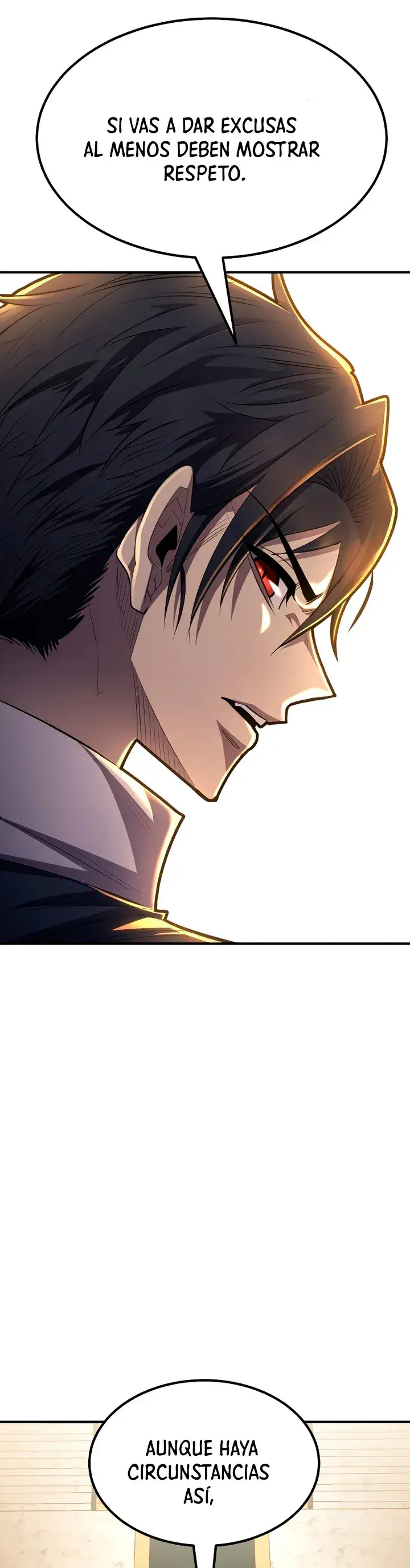 Capitulo 97 page 14