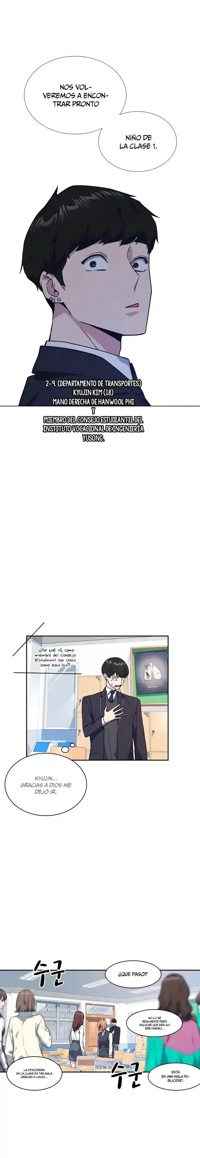 Capitulo 15 page 5