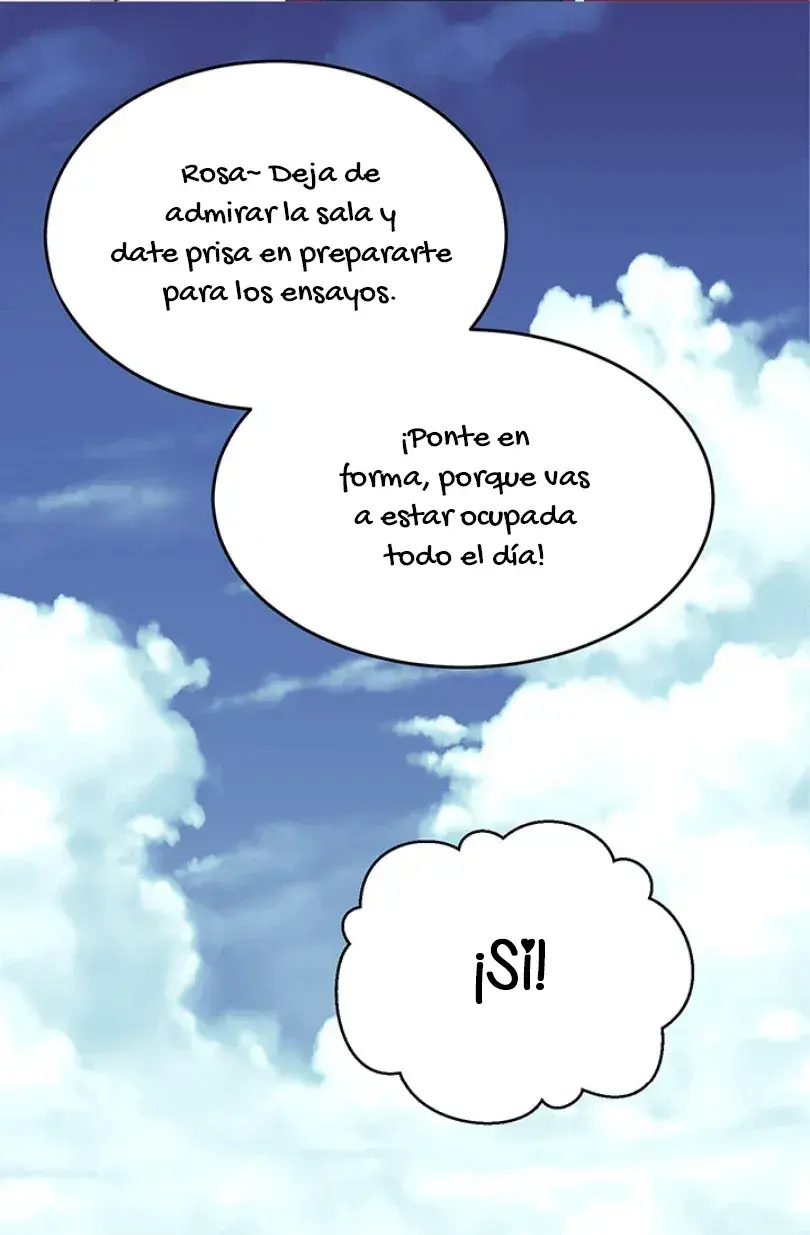Capitulo 59 page 11