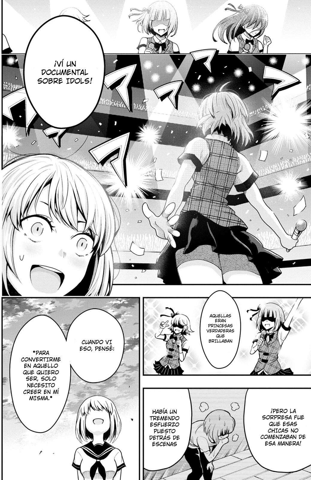 Capitulo 5.70 page 7