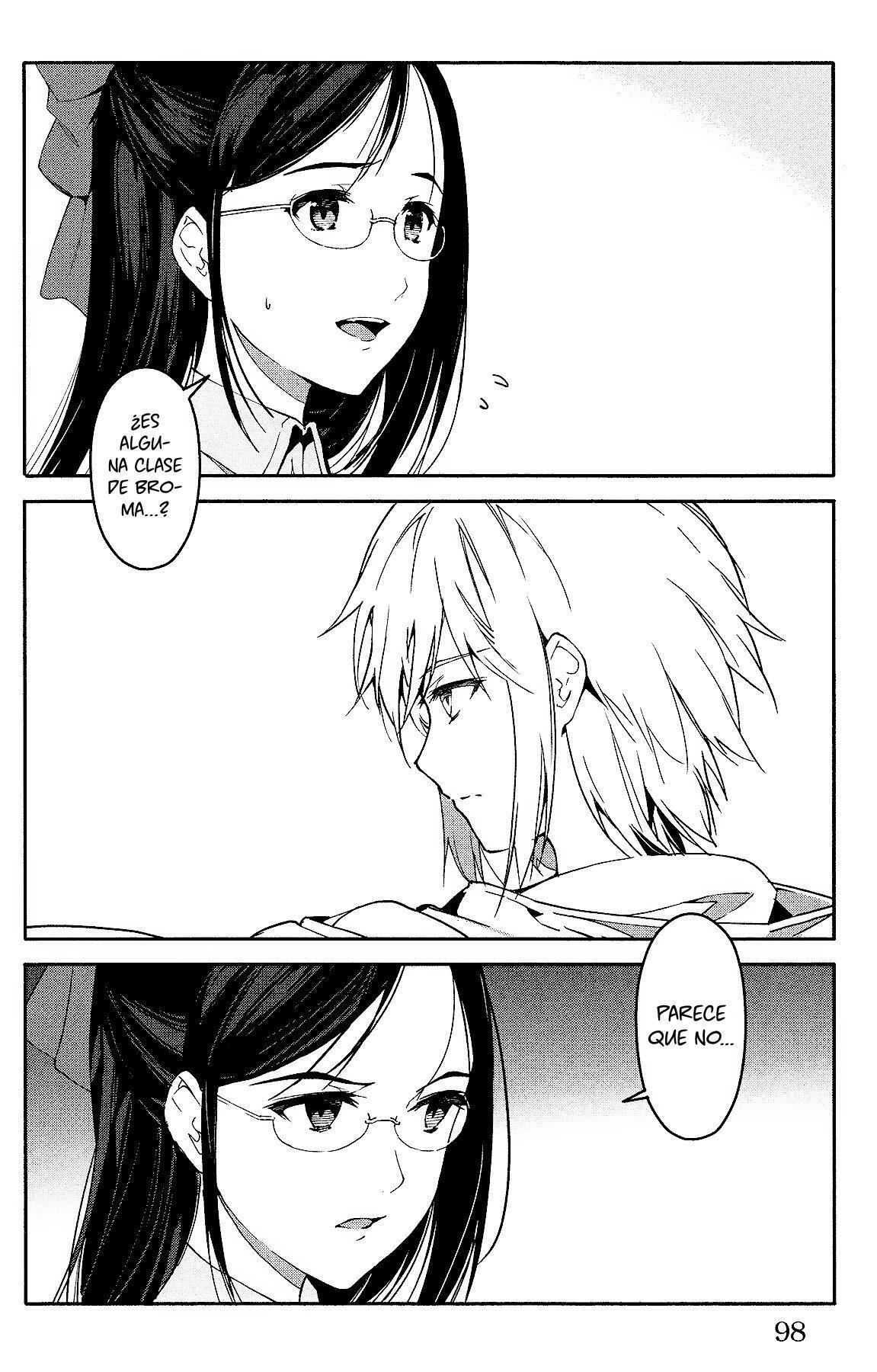 Capitulo 59 page 5