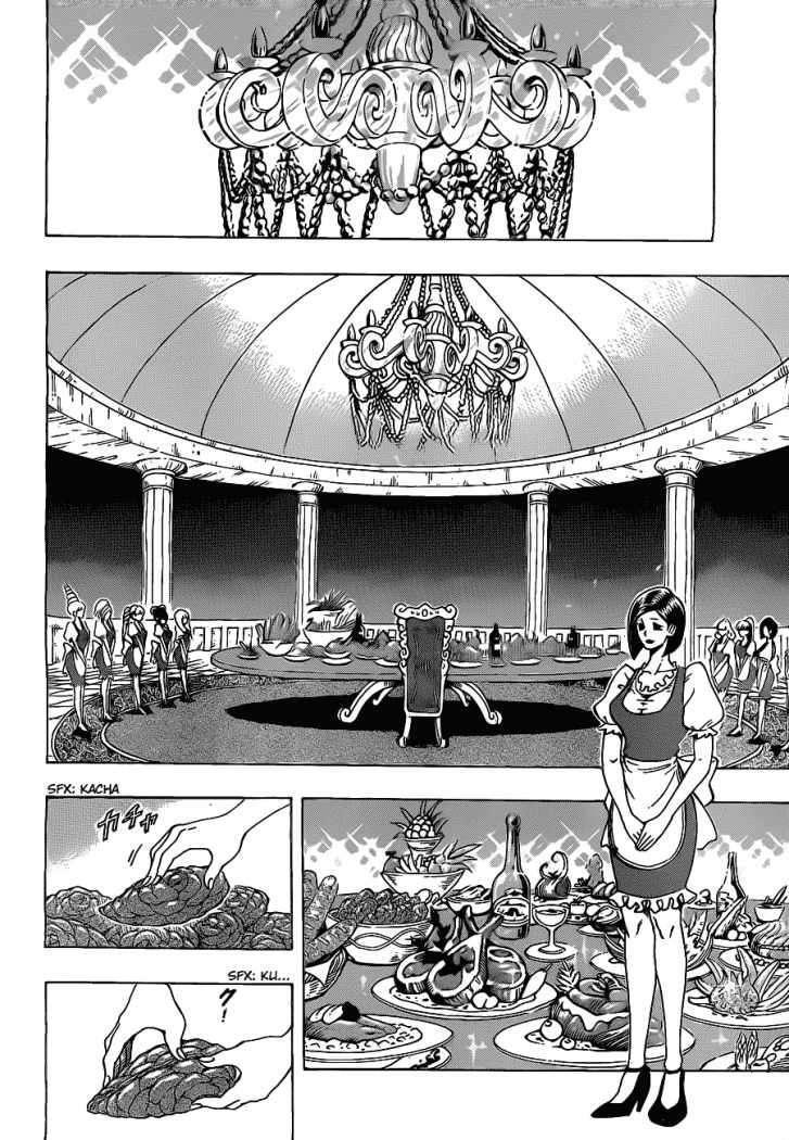 Capitulo 171 page 4