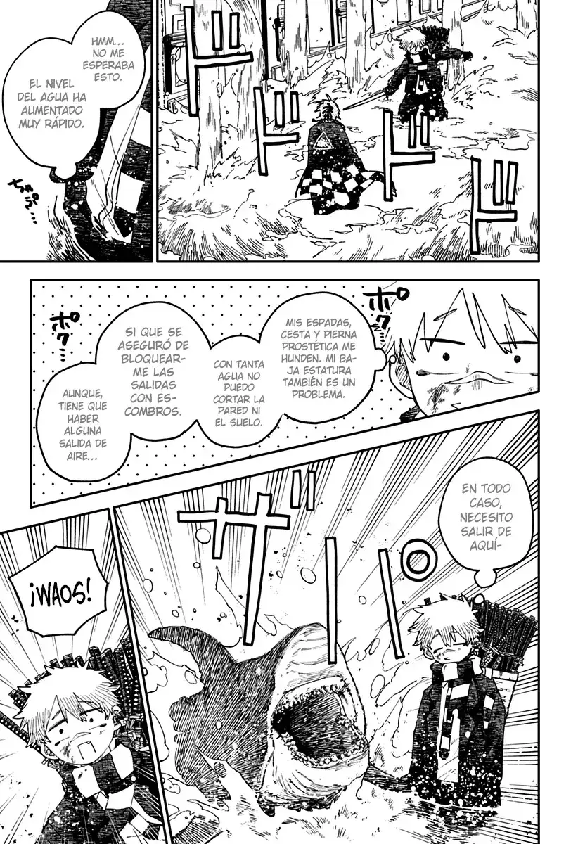 Capitulo 118 page 4