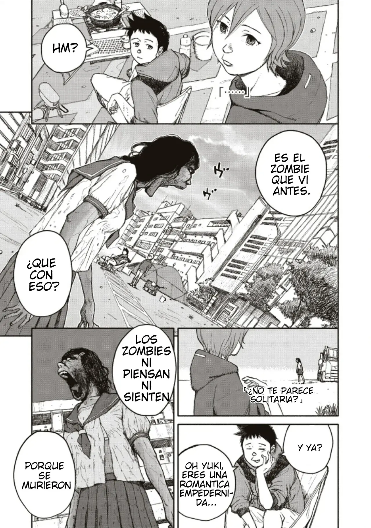 Capitulo 1 page 20