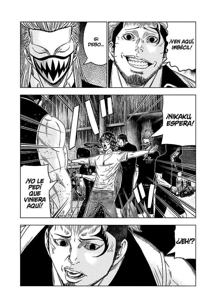 Capitulo 65 page 12