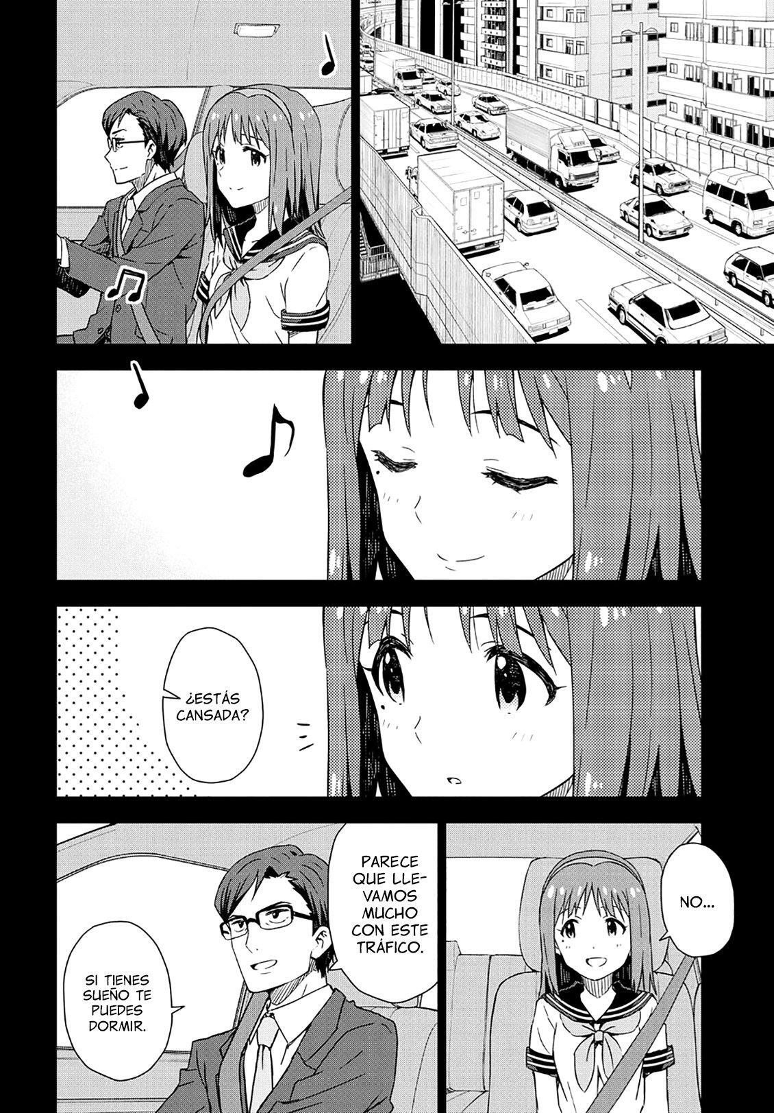 Capitulo 6 page 10