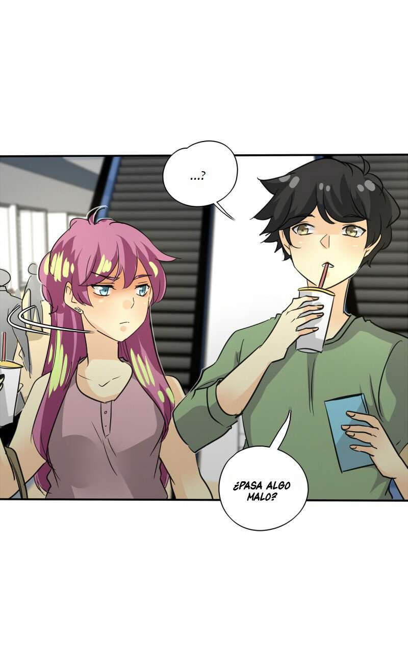 Capitulo 114 page 52