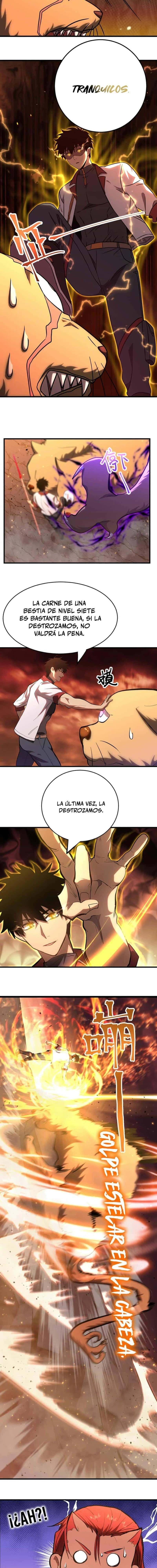 Capitulo 124 page 6