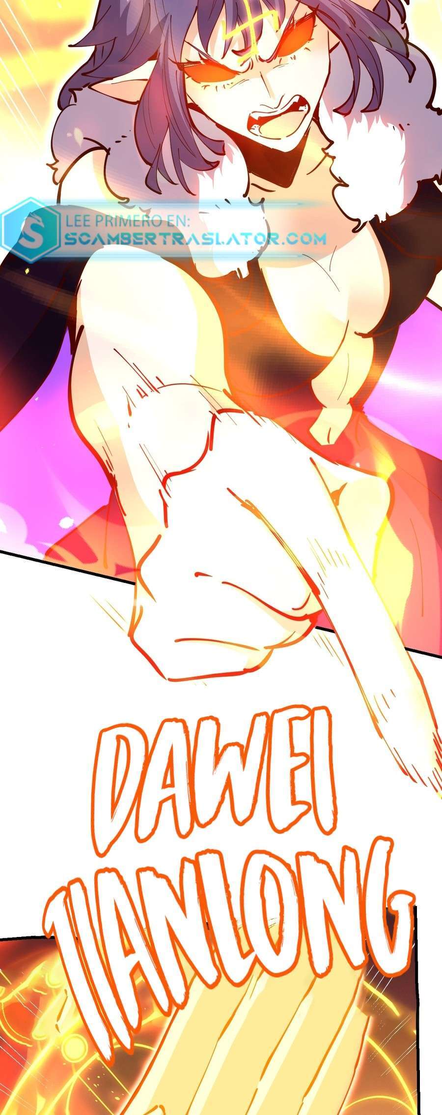 Capitulo 225 page 19