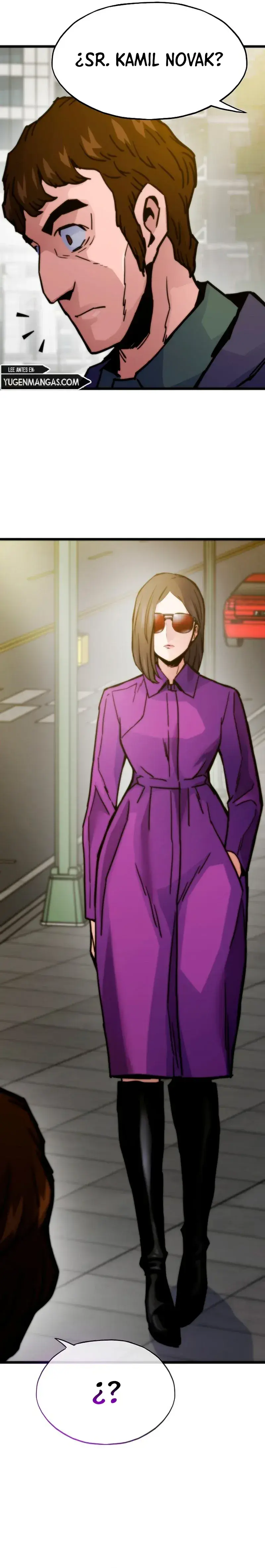 Capitulo 56 page 32
