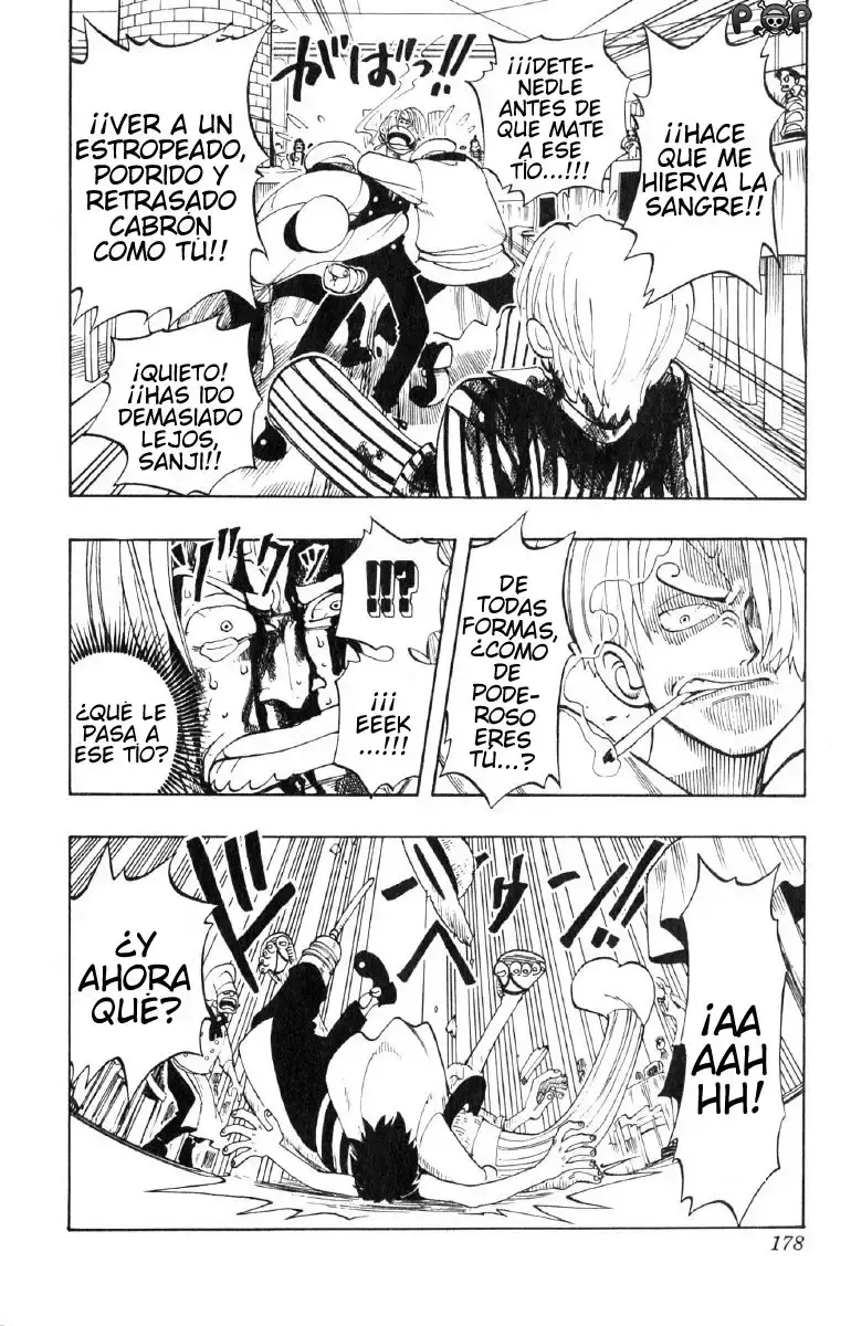Capitulo 44 page 10