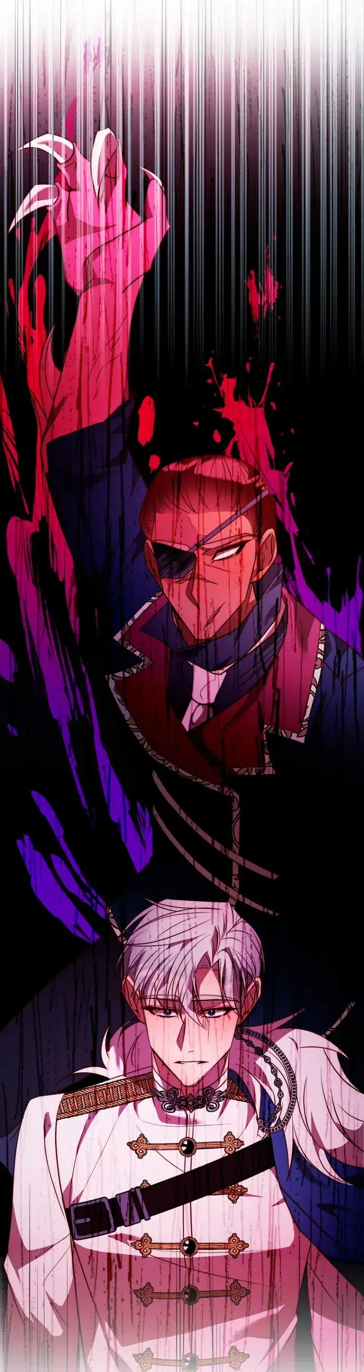 Capitulo 40 page 56