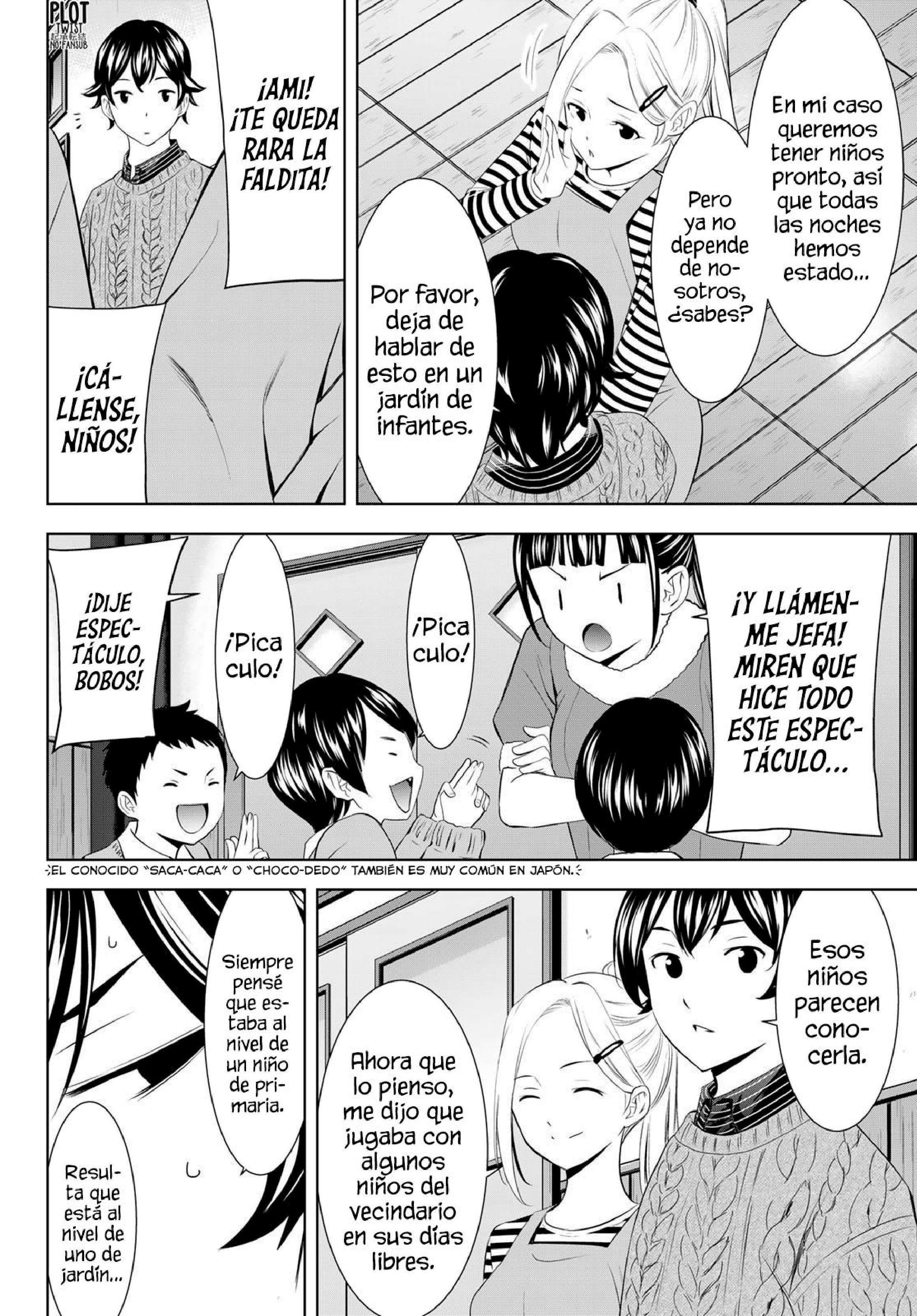 Capitulo 202 page 9