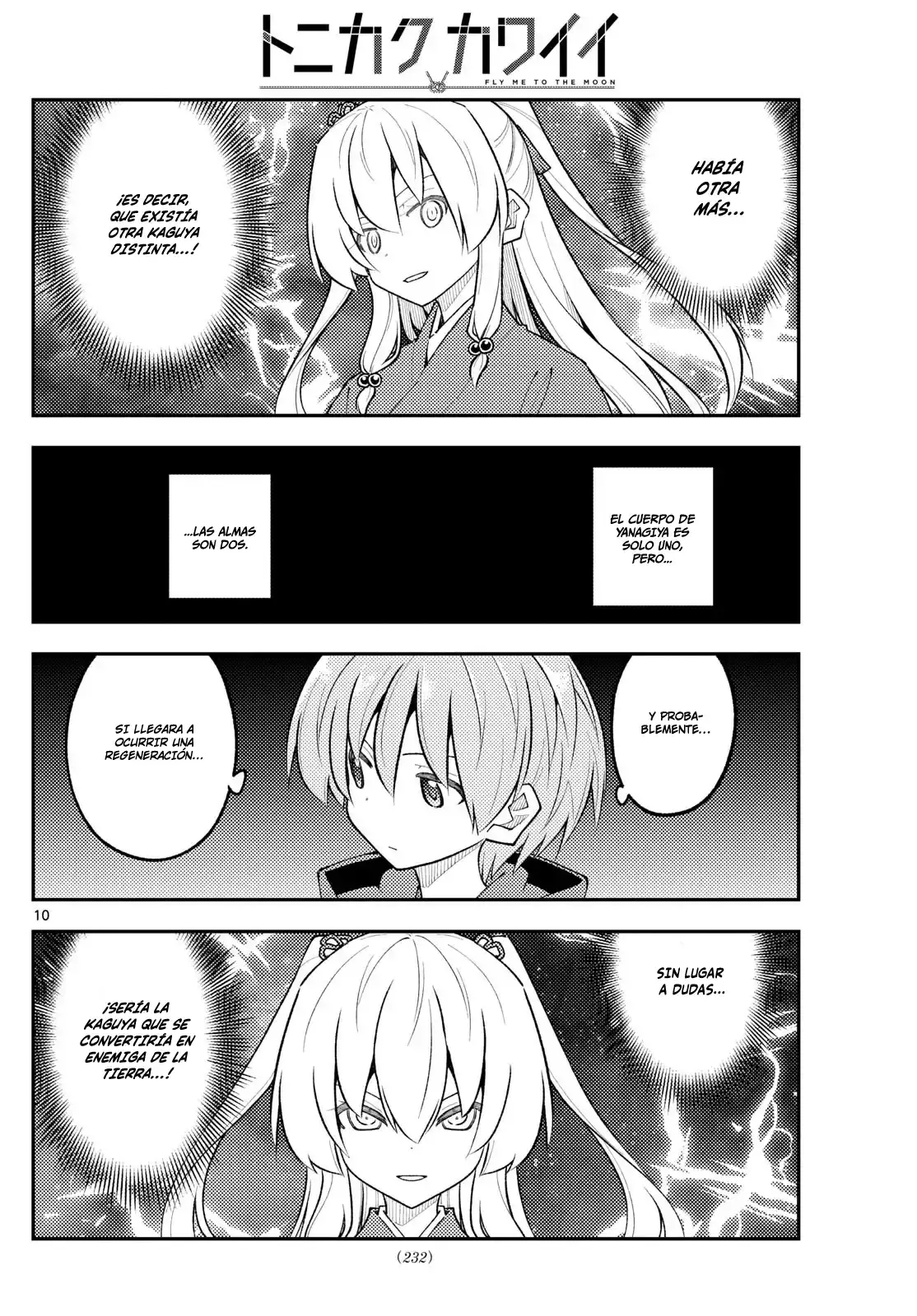 Capitulo 338 page 13