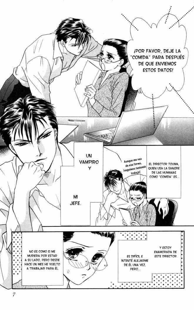 Capitulo 11 page 12