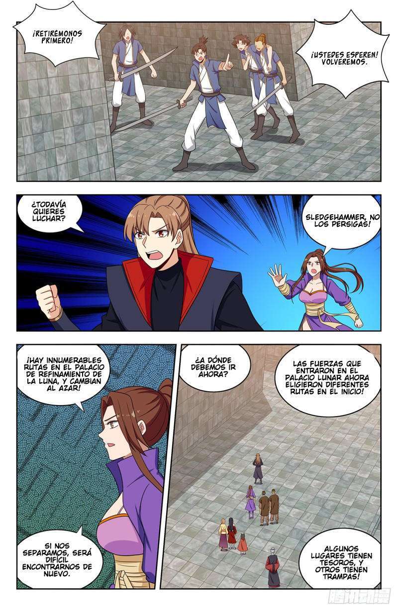 Capitulo 329 page 8
