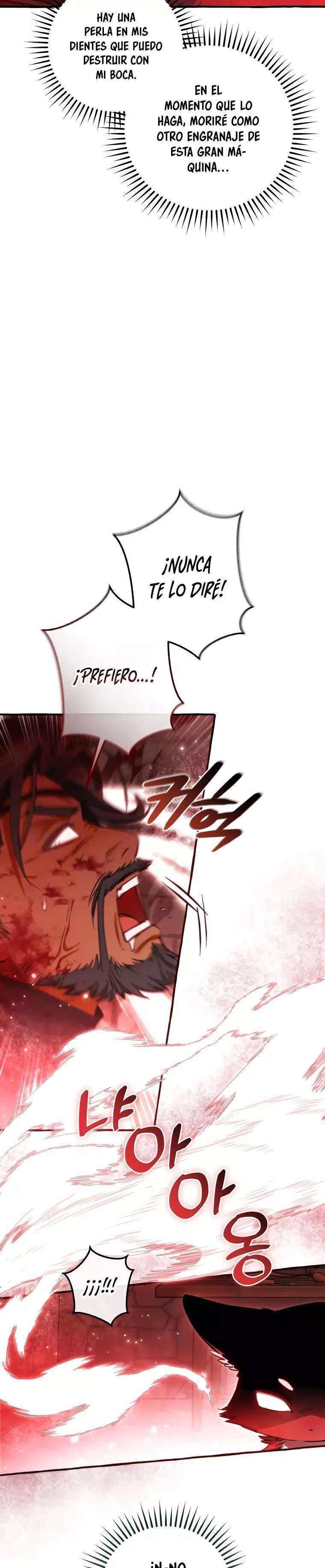 Capitulo 137 page 10