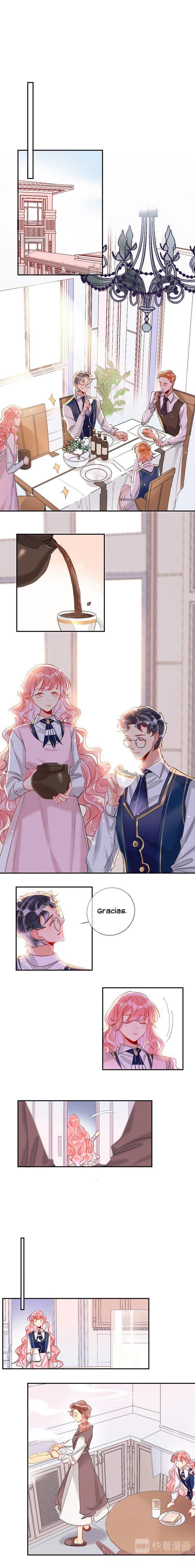Capitulo 19 page 5
