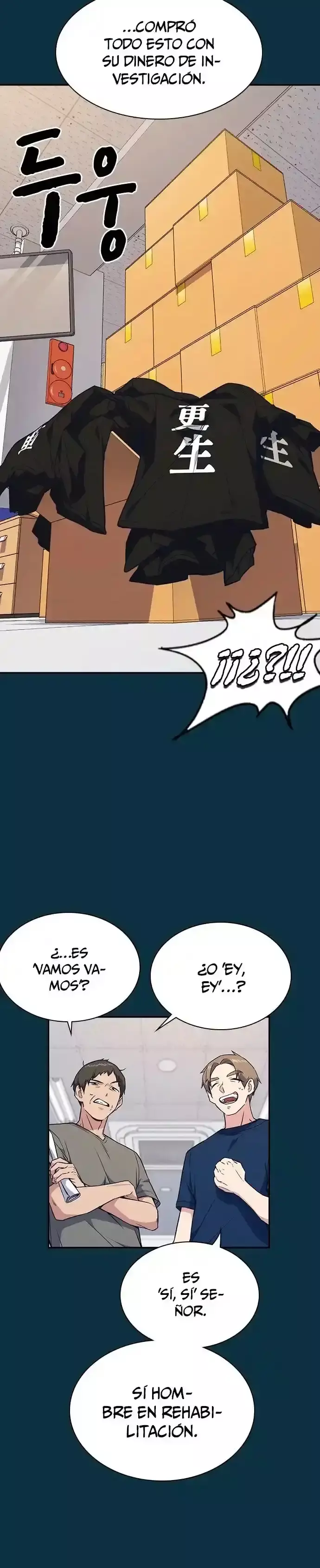 Capitulo 73 page 2