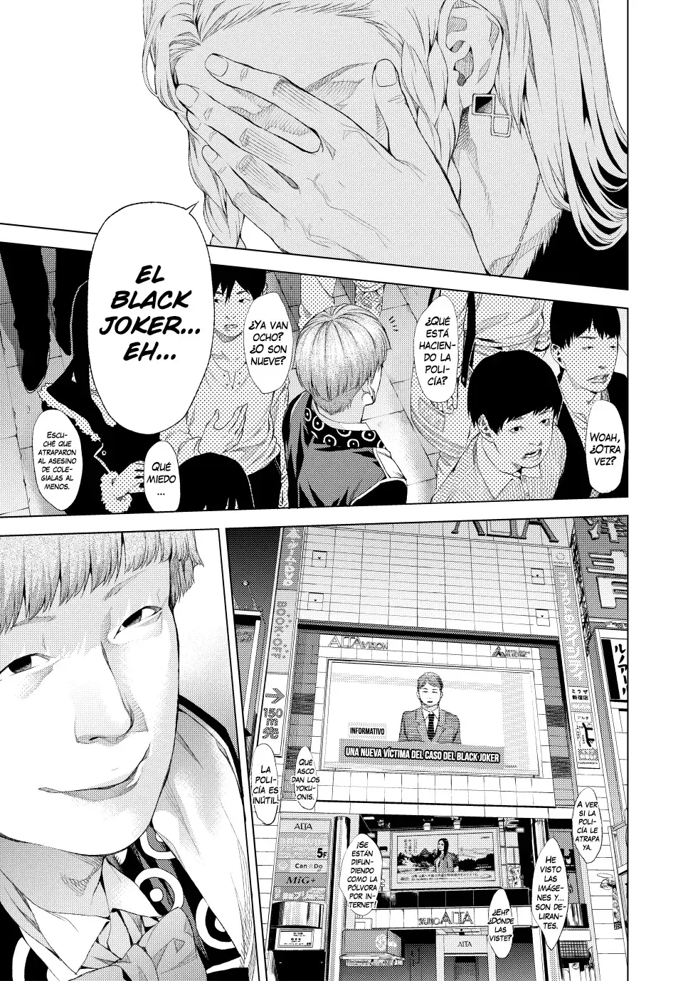 Capitulo 3 page 53
