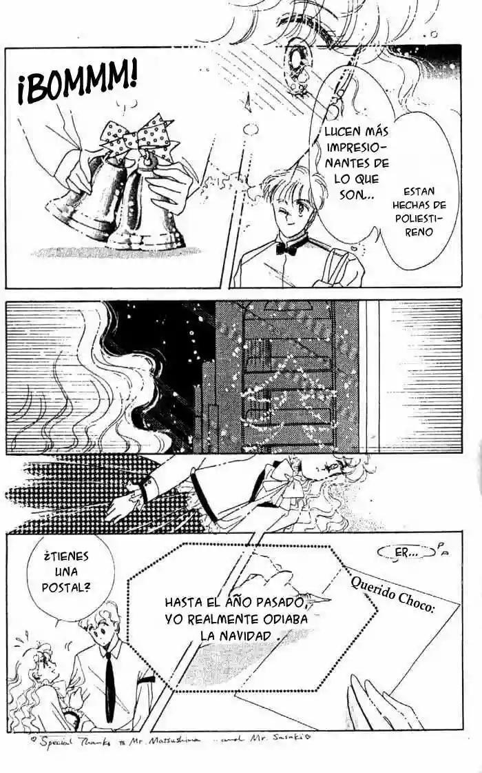 Capitulo 4 page 19