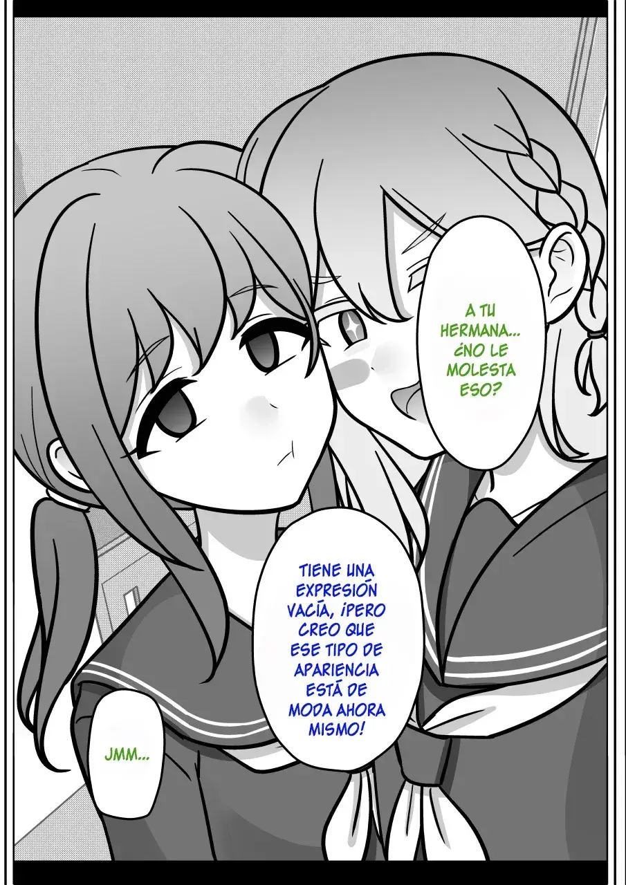 Capitulo 209 page 6