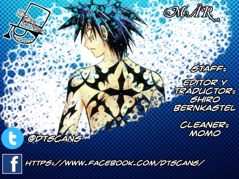 Capitulo 88 page 1