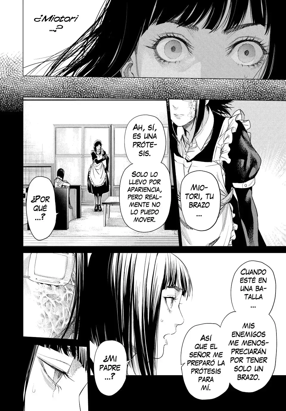 Capitulo 20 page 24