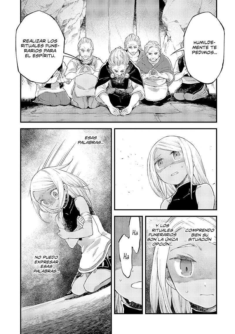 Capitulo 12 page 17
