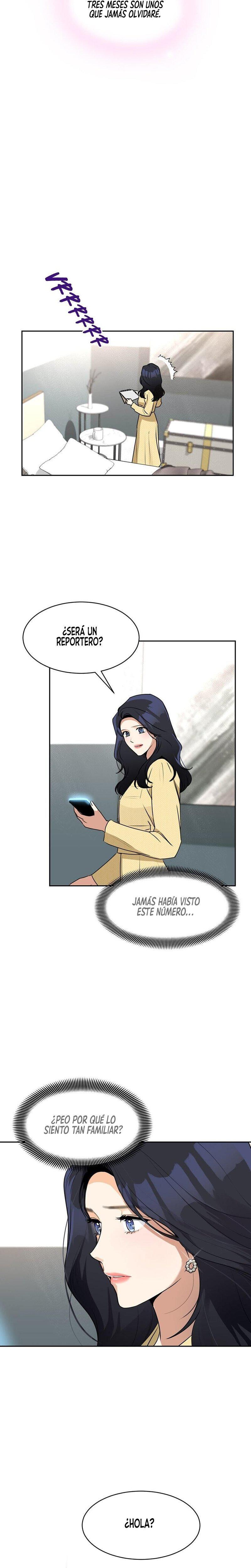 Capitulo 70 page 14