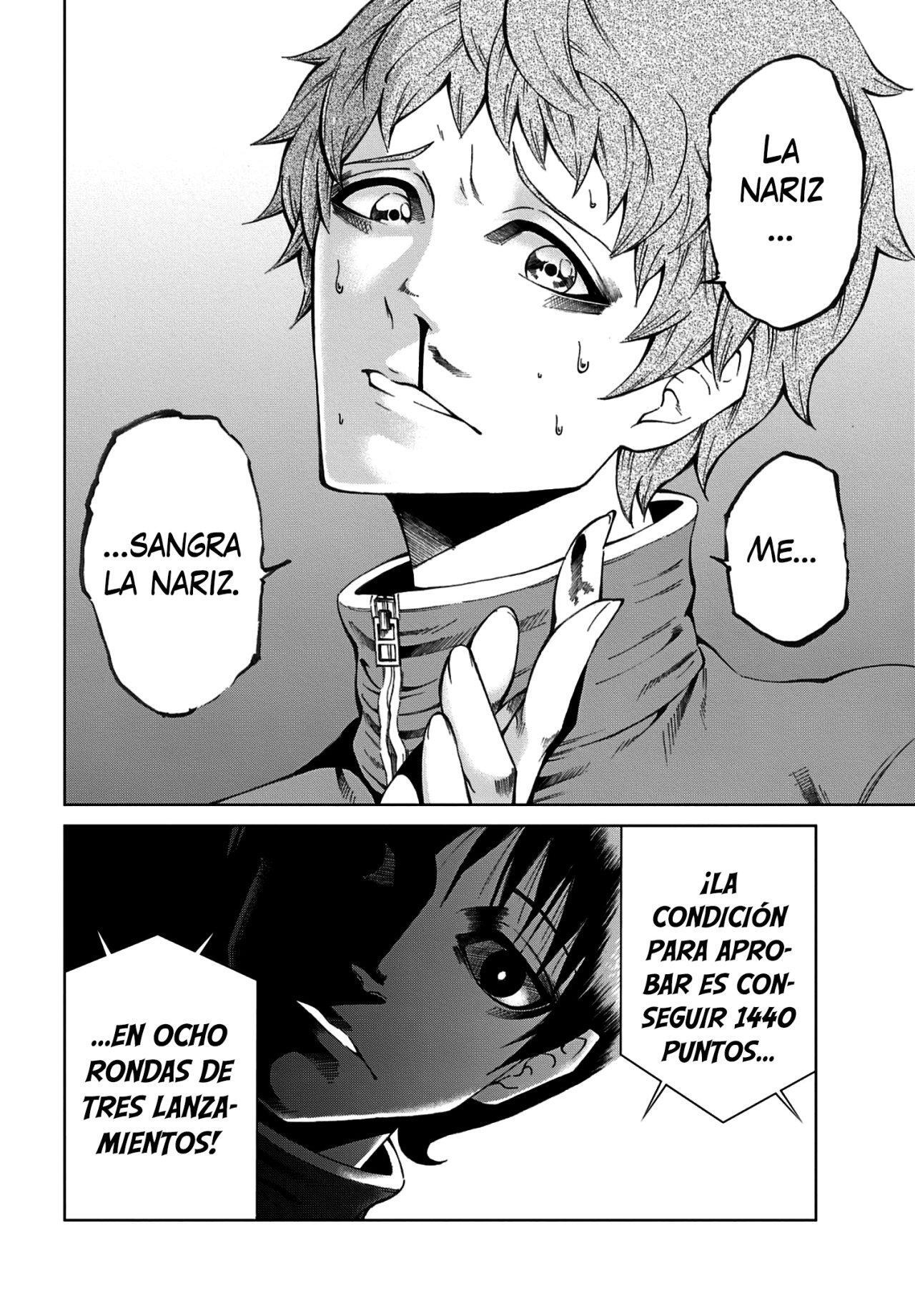 Capitulo 4 page 37