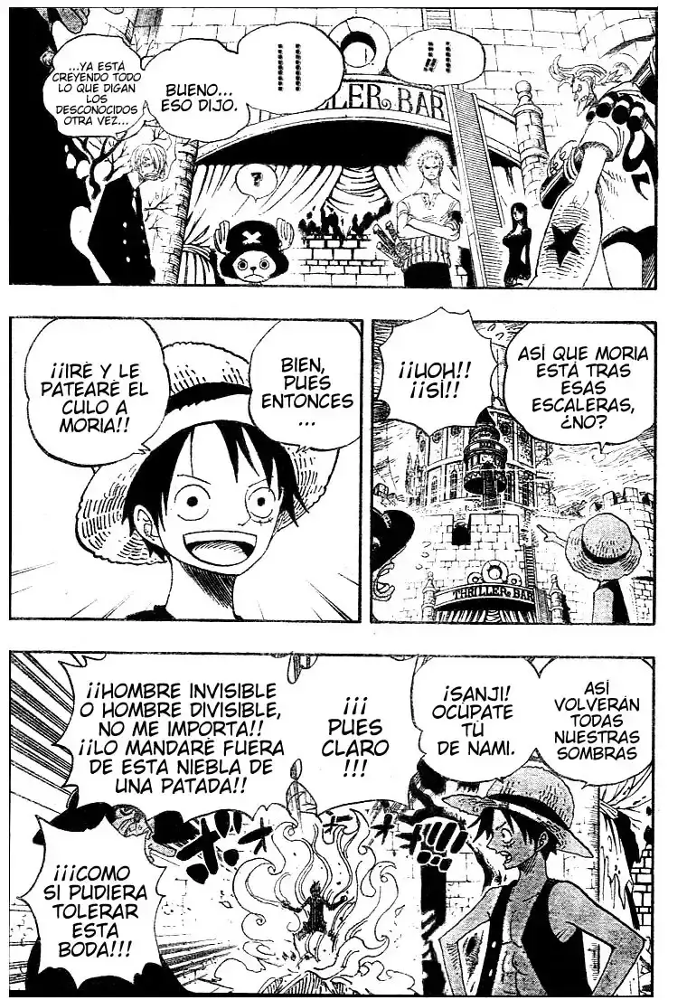 Capitulo 460 page 3