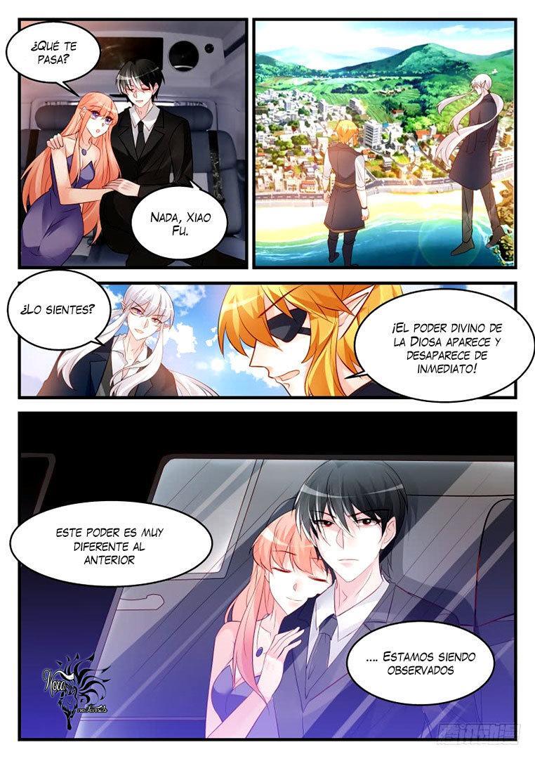 Capitulo 230 page 11