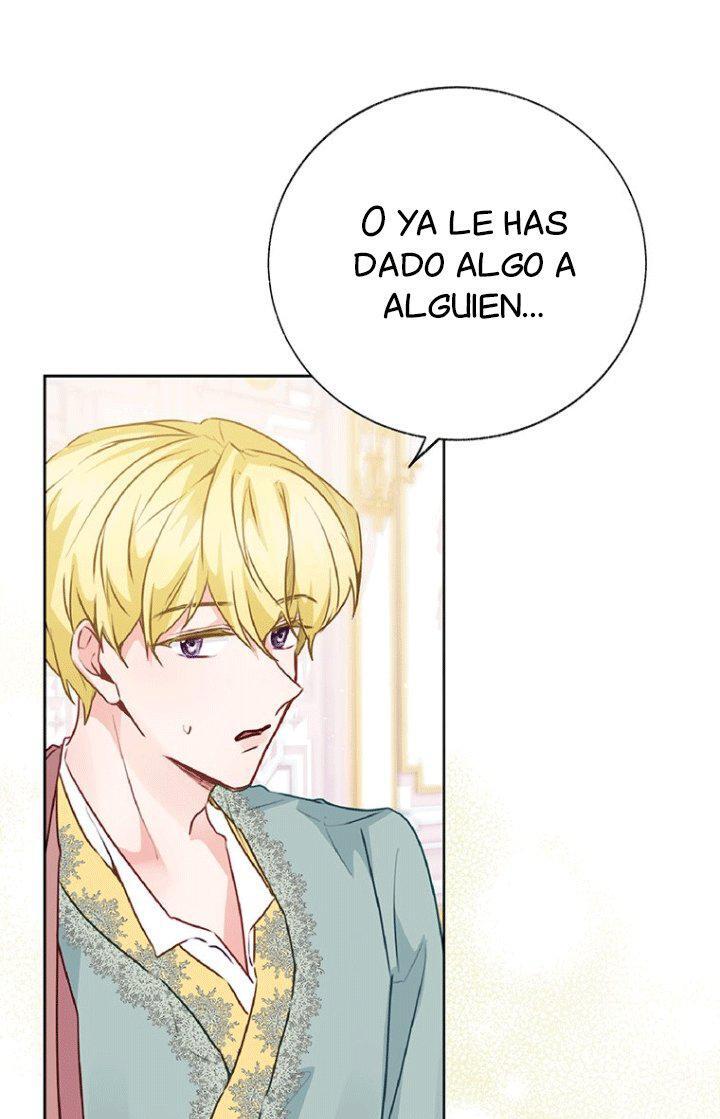 Capitulo 39 page 66