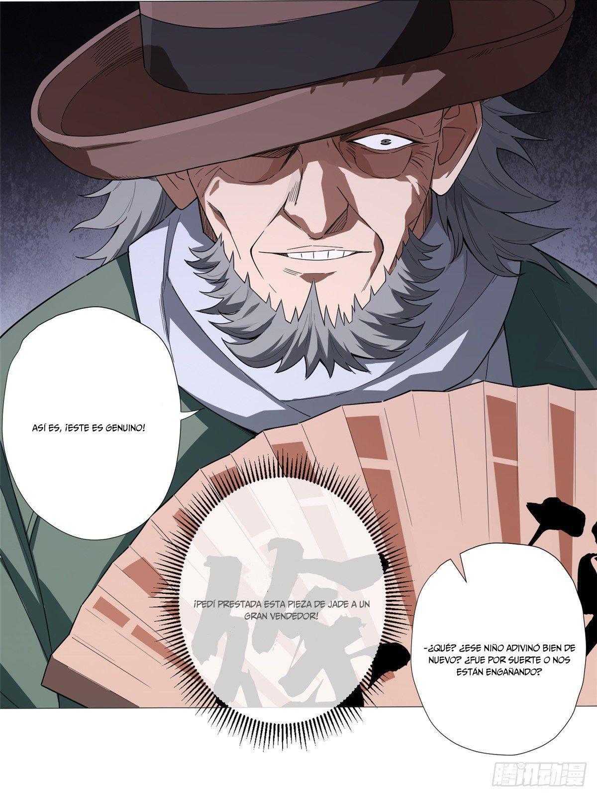 Capitulo 8 page 44