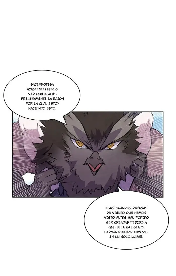 Capitulo 31 page 40