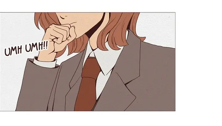 Capitulo 11 page 24