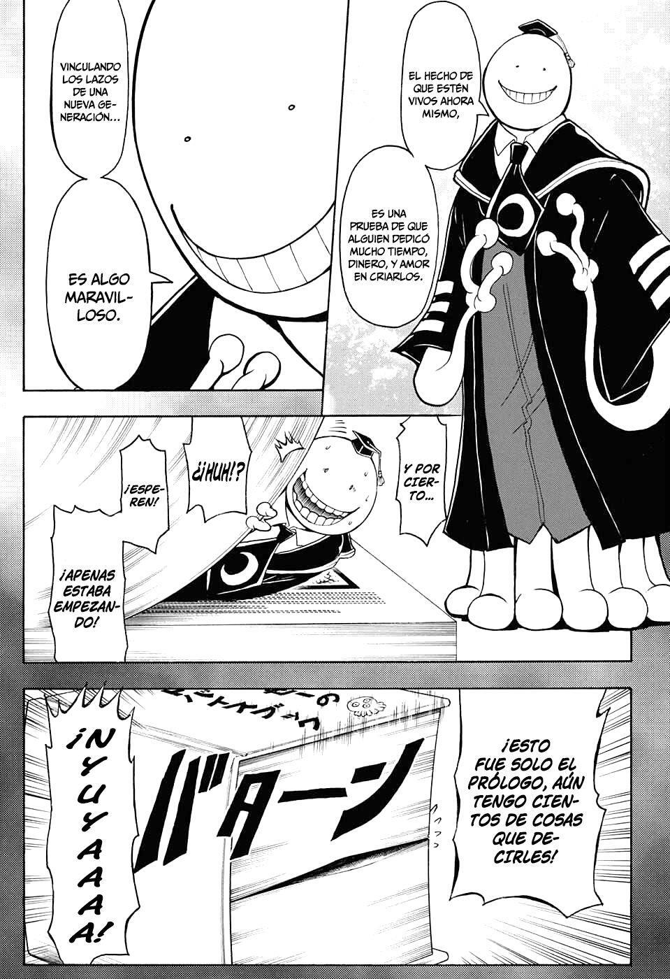 Capitulo 178 page 6