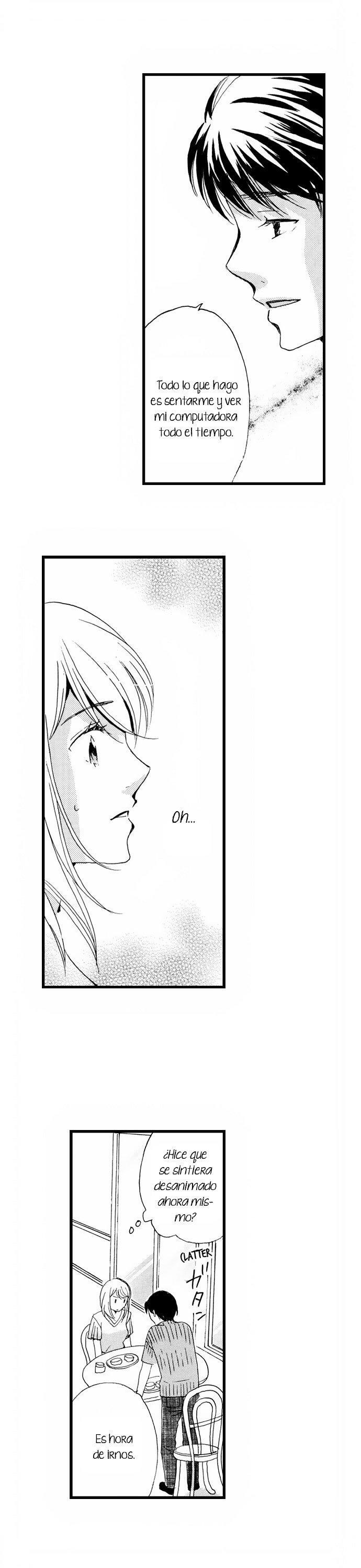 Capitulo 14 page 8