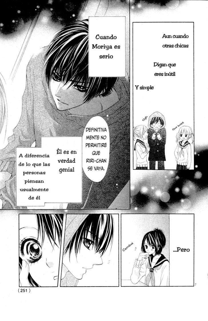 Capitulo 21.10 page 8
